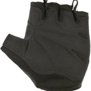 Chiba – 40428 – Allround schwarz