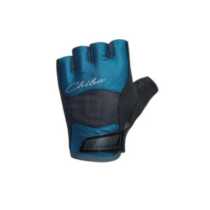 Chiba – 40948 – Lady Diamond royal blau