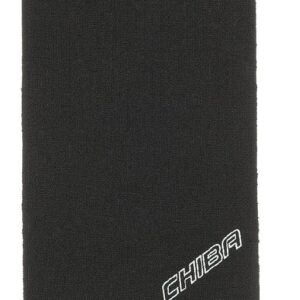 Chiba – 40740 – Power Pad