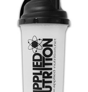 Applied Nutrition Shaker  – 750ml
