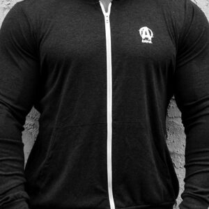 Universal – Animal Hoodie