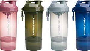 Smartshake Original2Go One – 600ml