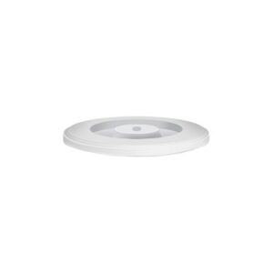 Multipower Pappdeckel 50 Stk (für 500ml Becher)